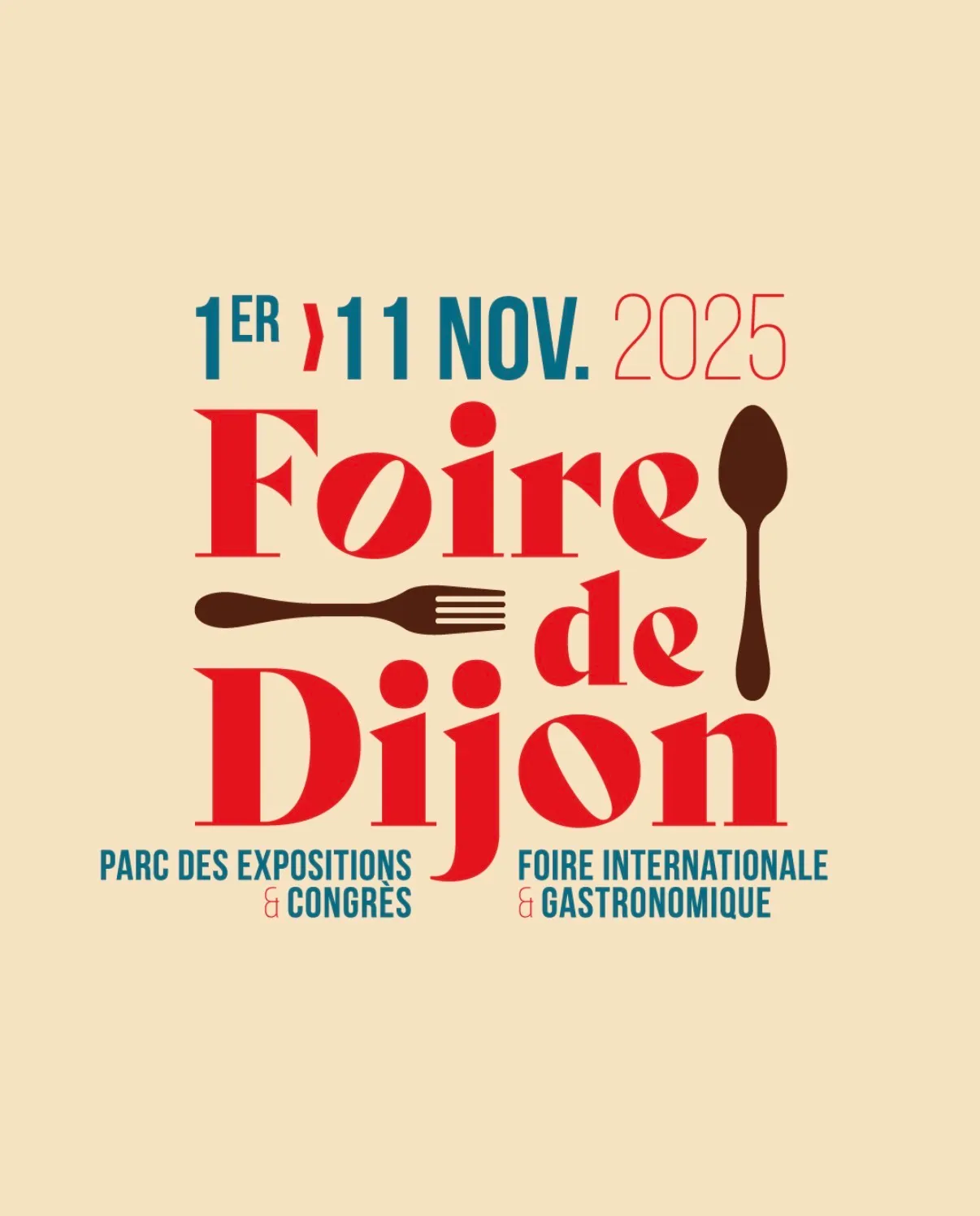 T-Ponge à la foire gastronomique de Dijon